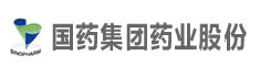 ˎF(lin)t(y)е޹˾