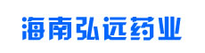 ϺhˎI(y)޹˾