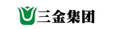 𼯈Fˎ؟(z)ι˾