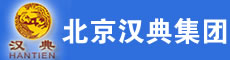 t̫(yng)ˎI(y)޹˾