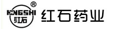 ʡtʯˎI(y)޹˾