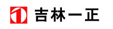 һˎI(y)F(tun)޹˾