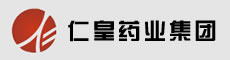 IʻˎI(y)F(tun)