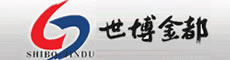 ˎI(y)