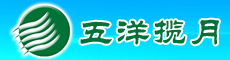 ?jin)¿Ƽ޹? width=