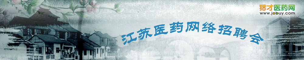 Kt(y)ˎW(wng)j(lu)Ƹ(hu)