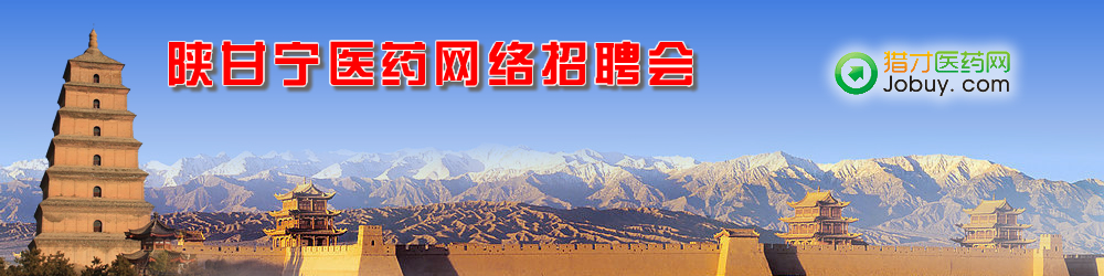2010ꃸʌt(y)ˎW(wng)j(lu)Ƹ(hu)