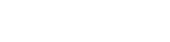 獵才醫(yī)藥網(wǎng)