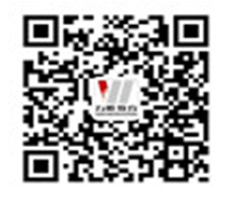 QQ圖片20170516145711.png