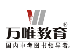 QQ圖片20170516145819.png