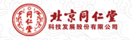 1551854804166662.png tongrentang.png