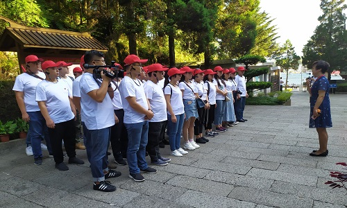 現場教學.jpg