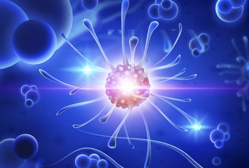 TIM截圖20191105151538 - 副本.jpg TIM截圖20191105151538 - 副本.jpg