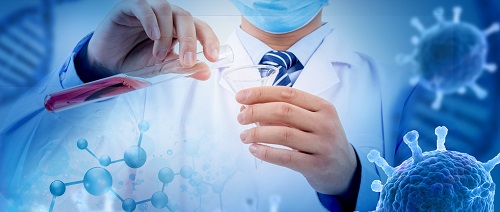 微信圖片_20200303142557 - 副本.jpg 微信圖片_20200303142557 - 副本.jpg