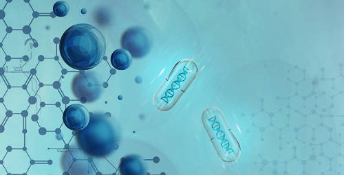 微信圖片_20200329220738 - 副本.png 微信圖片_20200329220738 - 副本.png