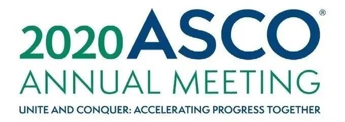 微信圖片_20200408090243.jpg 微信圖片_20200408090243.jpg