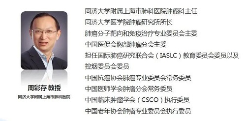 微信圖片_20200531205004.jpg 微信圖片_20200531205004.jpg