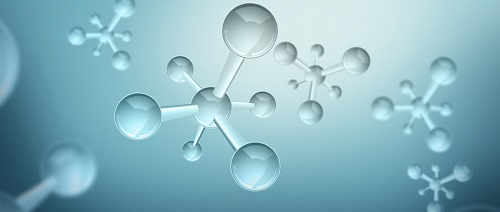 攝圖網_400196386_wx - 副本.jpg 攝圖網_400196386_wx - 副本.jpg