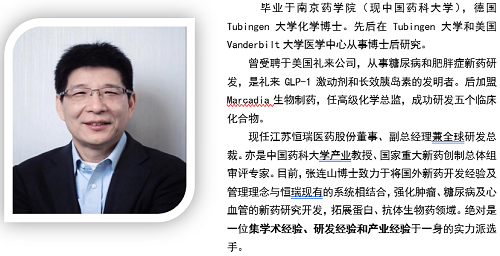 張總介紹.png 張總介紹.png