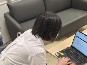 from clipboard from clipboard