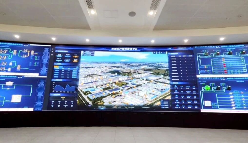 IMG_2482 IMG_2482.jpg